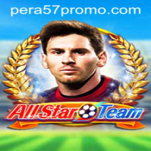 AllStarTeam: The Ultimate Sports Strategy Experience