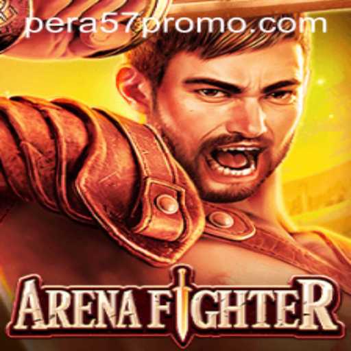ArenaFighter: Unveiling the Thrilling Battleground of PERA57