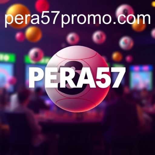 PERA57