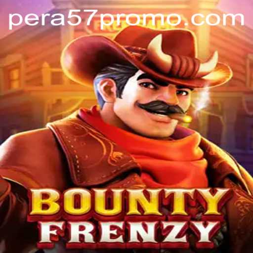 BountyFrenzy: Unleash Your Competitive Spirit