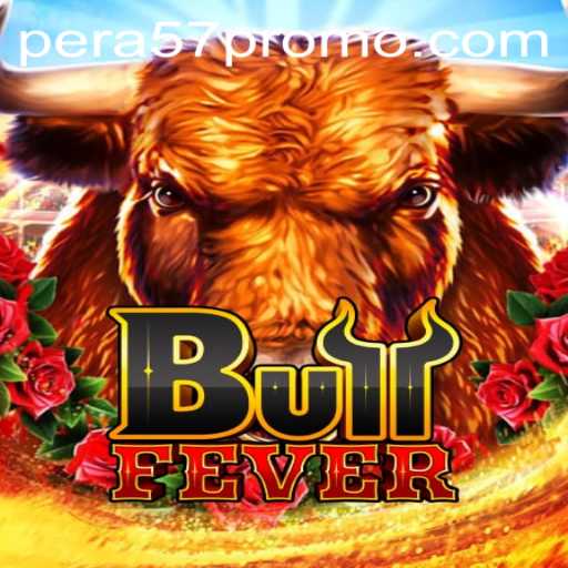 Unraveling the Excitement of BullFever: The Game Revolutionizing Entertainment