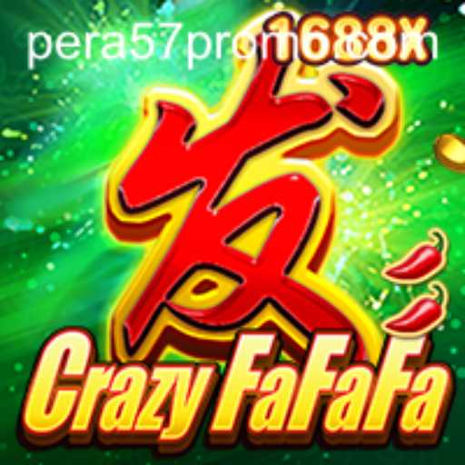 Exploring CrazyFaFaFa: The Thrilling World of PERA57 Gaming