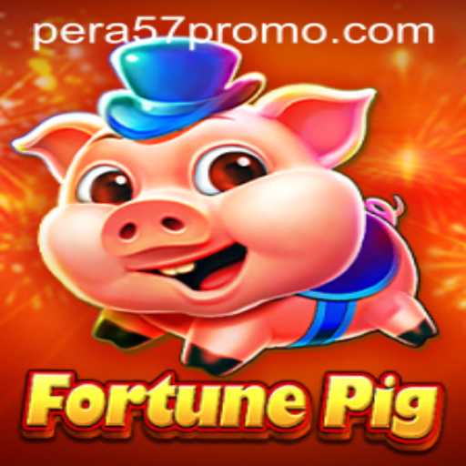 Unveiling the Excitement of FortunePig: A New Gaming Sensation
