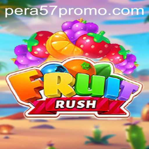 Discover the Exciting World of FruitRush: A Thrilling Digital Adventure