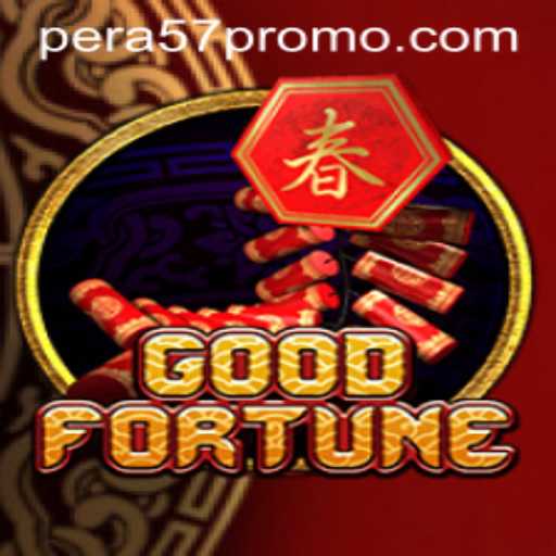 Unlocking the Mysteries of GoodFortune: A Game of Strategy and Luck with PERA57
