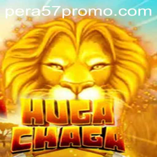 Discover the Exciting World of HugaChaga with PERA57