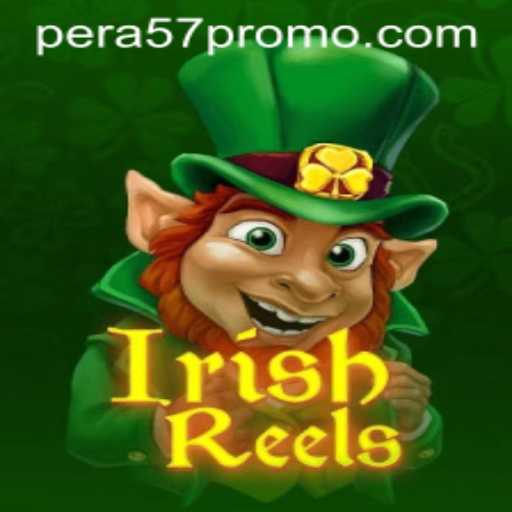 Discover the Enchanting World of IrishReels