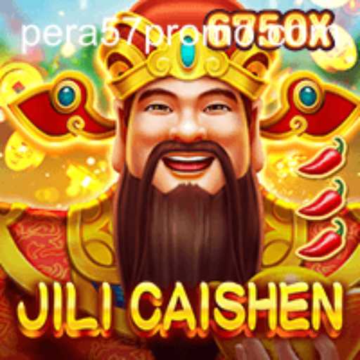 Exploring the World of JILICaishen: The Exciting Game with PERA57
