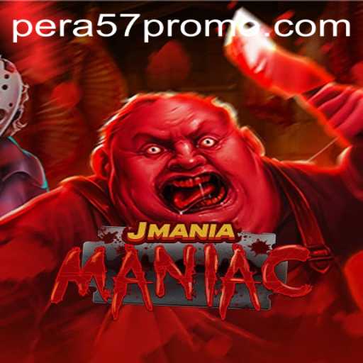 Exploring the Thrills of JManiaManiac: A Gaming Odyssey