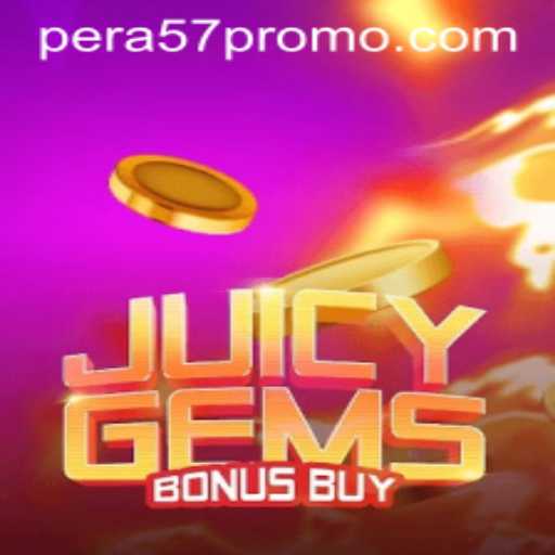 Exploring the Dynamic World of JuicyGemsBonusBuy