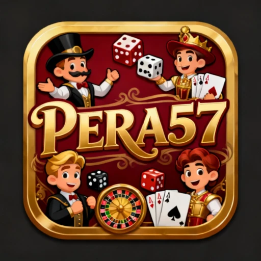 PERA57
