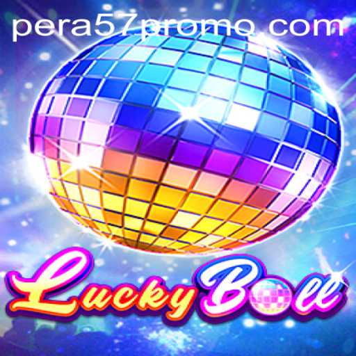 Discovering LuckyBall: The Exciting Game Captivating Players Worldwide