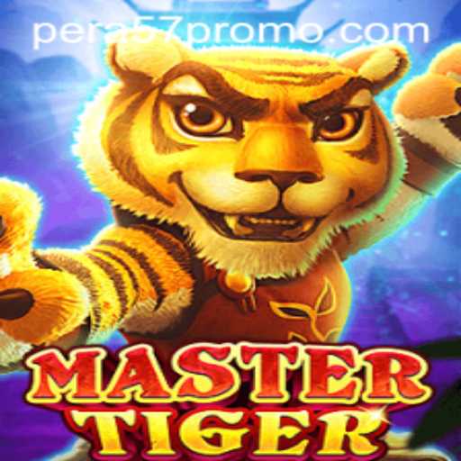 Dive into the Thrilling World of MasterTiger: Your Ultimate Strategy Game