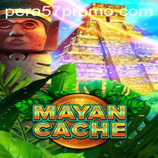 Discovering the Mysteries of MayanCache: A Thrilling Adventure