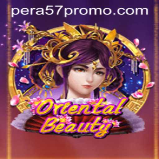 Discovering OrientalBeauty: A Comprehensive Guide to the Game