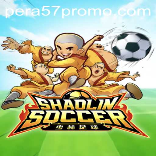 Discover the Dynamic World of ShaolinSoccer with PERA57