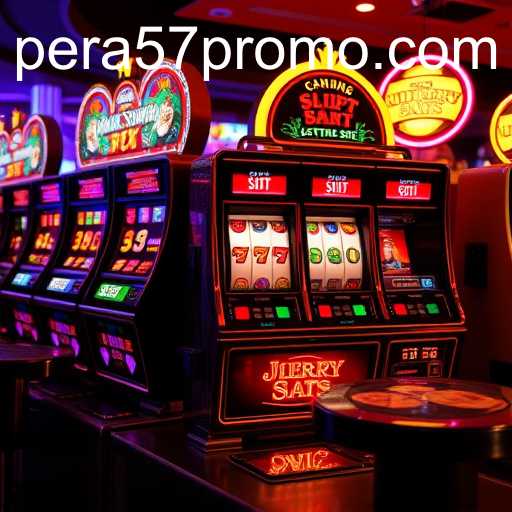 PERA57