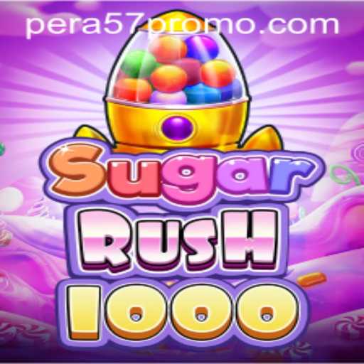 Unveiling SugarRush1000: A Comprehensive Guide to the Latest Gaming Sensation
